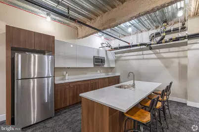 4534 Spruce Street #1B-D-3, Philadelphia, PA 19139 - Photo 9