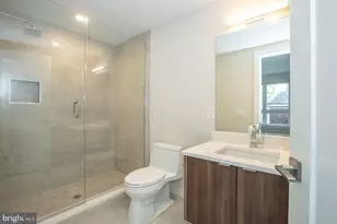 4534 Spruce St, Philadelphia, PA 19139 - Photo 5