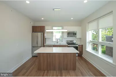 4534 Spruce Street #1B-D-3, Philadelphia, PA 19139 - Photo 3