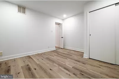 1805 Chestnut Street, Philadelphia, PA 19103 - Photo 33