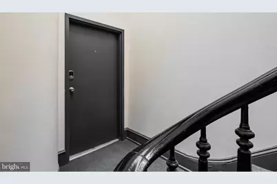 1805 Chestnut Street, Philadelphia, PA 19103 - Photo 27