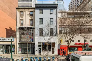 1805 Chestnut St, Philadelphia, PA 19103 - Photo 1