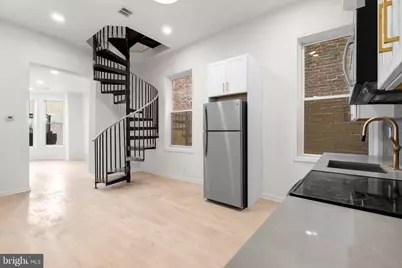 1805 Chestnut Street, Philadelphia, PA 19103 - Photo 15