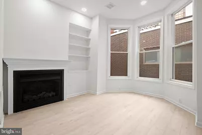 1805 Chestnut Street, Philadelphia, PA 19103 - Photo 17