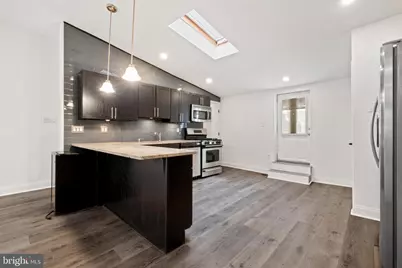 1805 Chestnut Street, Philadelphia, PA 19103 - Photo 11