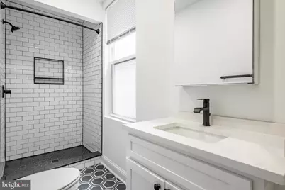 1805 Chestnut Street, Philadelphia, PA 19103 - Photo 13