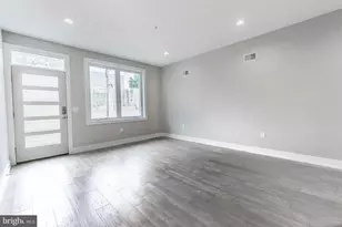 2055 Tasker St, Philadelphia, PA 19145 - Photo 5