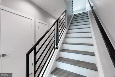 2055 Tasker Street, Philadelphia, PA 19145 - Photo 25