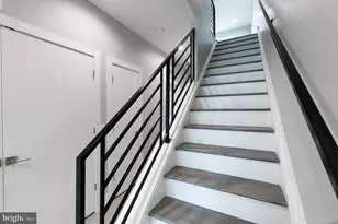 2055 Tasker St, Philadelphia, PA 19145 - Photo 25