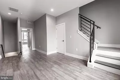 2055 Tasker Street, Philadelphia, PA 19145 - Photo 33