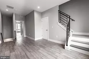 2055 Tasker St, Philadelphia, PA 19145 - Photo 33