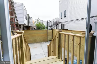 2055 Tasker Street, Philadelphia, PA 19145 - Photo 13