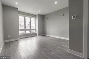 2055 Tasker St, Philadelphia, PA 19145 - Photo 31