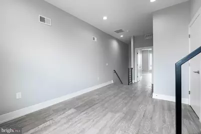 2055 Tasker Street, Philadelphia, PA 19145 - Photo 27