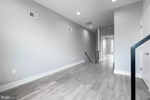 2055 Tasker St, Philadelphia, PA 19145 - Photo 27