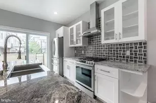 2055 Tasker St, Philadelphia, PA 19145 - Photo 7