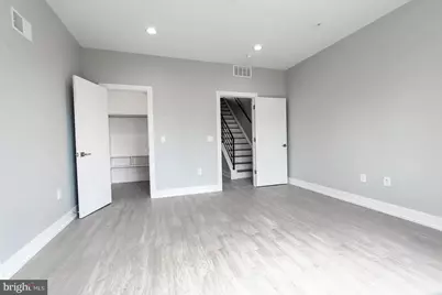 2055 Tasker Street, Philadelphia, PA 19145 - Photo 23