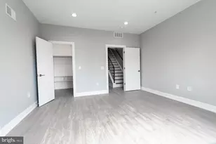 2055 Tasker St, Philadelphia, PA 19145 - Photo 23