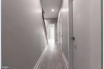 2055 Tasker Street, Philadelphia, PA 19145 - Photo 17