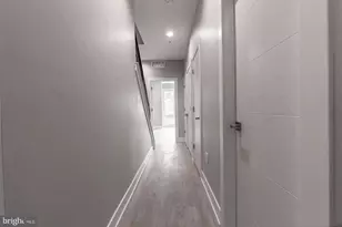 2055 Tasker St, Philadelphia, PA 19145 - Photo 17