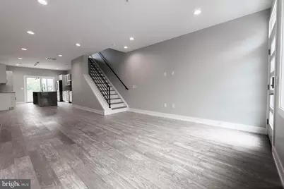 2055 Tasker Street, Philadelphia, PA 19145 - Photo 3