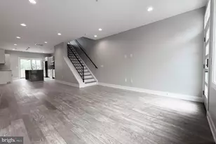 2055 Tasker St, Philadelphia, PA 19145 - Photo 3