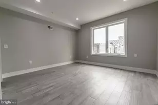 2055 Tasker St, Philadelphia, PA 19145 - Photo 15