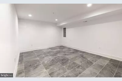 2055 Tasker Street, Philadelphia, PA 19145 - Photo 37