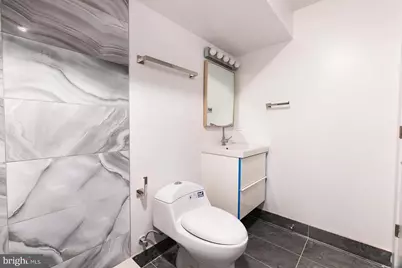 2055 Tasker Street, Philadelphia, PA 19145 - Photo 39