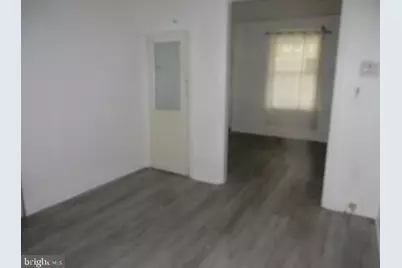 5542 Upland Street, Philadelphia, PA 19143 - Photo 3