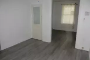 5542 Upland St, Philadelphia, PA 19143 - Photo 3