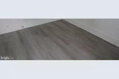 5542 Upland Street, Philadelphia, PA 19143 - Photo 7