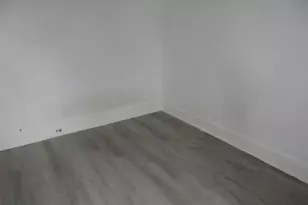 5542 Upland St, Philadelphia, PA 19143 - Photo 7