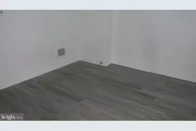 5542 Upland Street, Philadelphia, PA 19143 - Photo 9