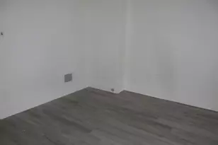 5542 Upland St, Philadelphia, PA 19143 - Photo 9