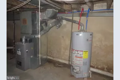 5542 Upland Street, Philadelphia, PA 19143 - Photo 5