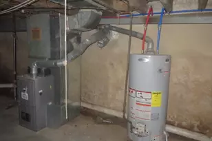 5542 Upland St, Philadelphia, PA 19143 - Photo 5