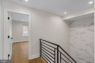 1224 N 26th, Philadelphia, PA 19121 - Photo 19