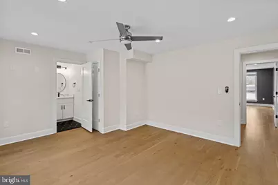 1224 N 26th #E1, Philadelphia, PA 19121 - Photo 21