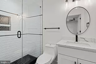 1224 N 26th, Philadelphia, PA 19121 - Photo 23