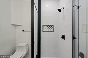 1224 N 26th, Philadelphia, PA 19121 - Photo 27