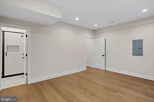 1224 N 26th, Philadelphia, PA 19121 - Photo 25