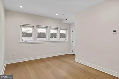 1224 N 26th #E1, Philadelphia, PA 19121 - Photo 3