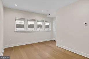 1224 N 26th, Philadelphia, PA 19121 - Photo 3