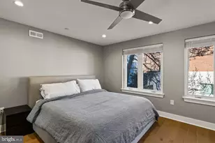 1224 N 26th, Philadelphia, PA 19121 - Photo 19