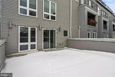 1224 N 26th #E1, Philadelphia, PA 19121 - Photo 15