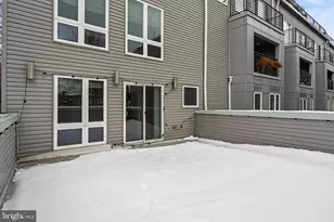 1224 N 26th, Philadelphia, PA 19121 - Photo 15