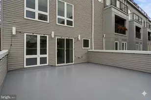 1224 N 26th, Philadelphia, PA 19121 - Photo 15