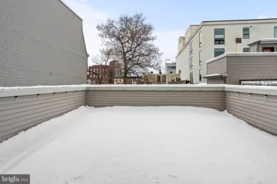 1224 N 26th #E1, Philadelphia, PA 19121 - Photo 15