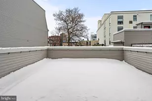 1224 N 26th, Philadelphia, PA 19121 - Photo 15